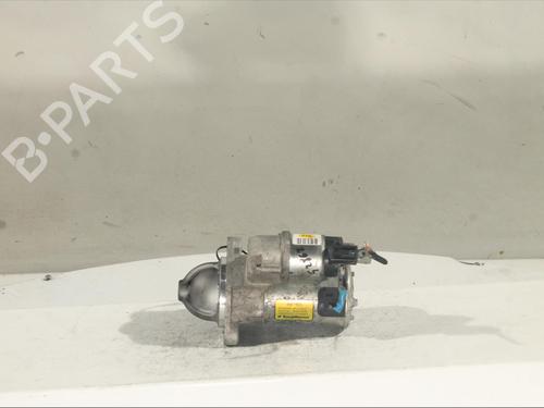 Starter HYUNDAI i20 III (BC3, BI3)  | BP19776477M8 
