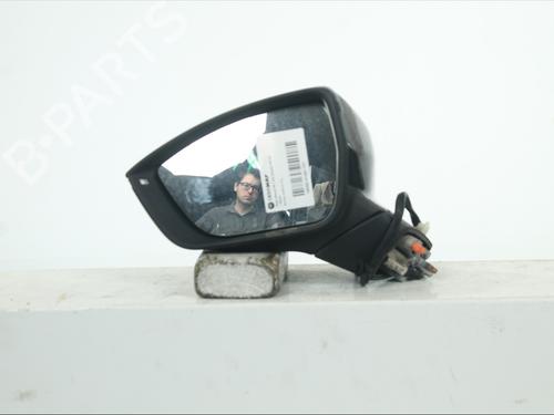 left-mirror-seat-ateca-kh7-khp-2016-35936681 main image