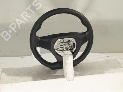 Steering wheel OPEL CORSA F (P2JO) 1.2 (68) | BP23984602C49 