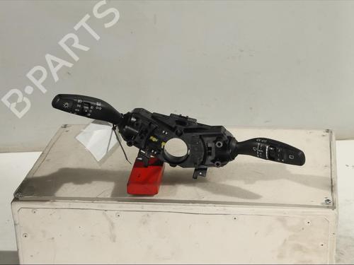 Used Steering column stalk KIA PROCEED (CD) 1.6 CRDi 136 (136 hp) 11981579
