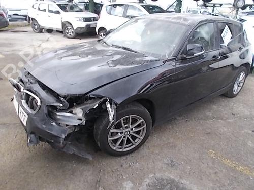 Headlight switch BMW 1 (F20) 116 d | BP23397973I24 - Image 5