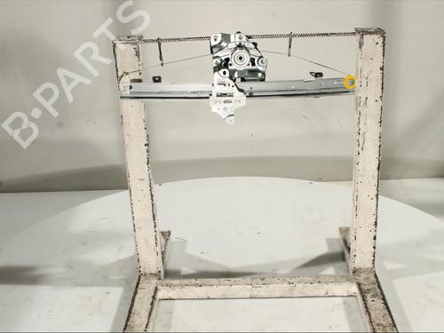 front-left-window-mechanism-nissan-x-trail-iv-t33-2022-24541694 main image