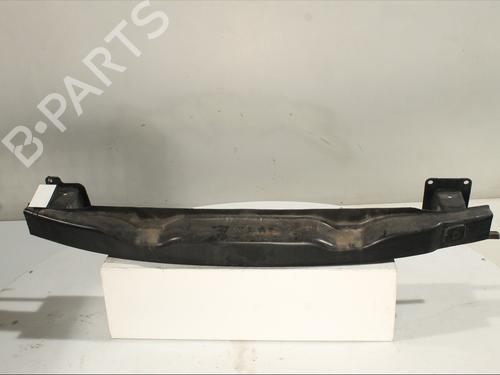 Used Rear bumper reinforcement VW TIGUAN (5N_) 2.0 TDI (110 hp) 28577487