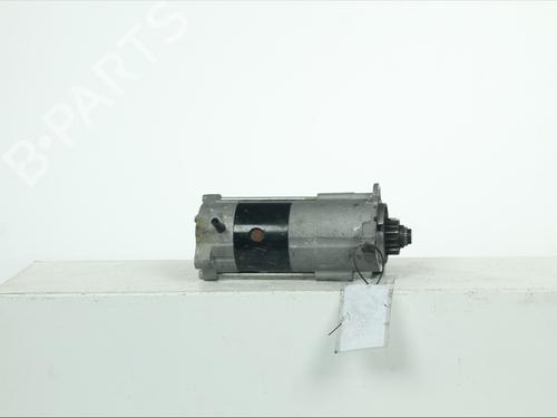 Used Starter Starter OPEL INSIGNIA B Grand Sport (Z18) 1.5 (68) (140 hp) 36101116 36101116