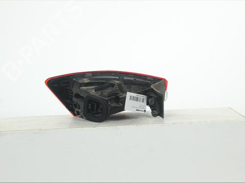 Right taillight SKODA KAROQ (NU7, ND7) 1.5 TSI | BP36791519C35 - Image 2