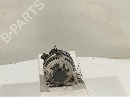 Generator FORD FIESTA VII (HJ, HF) 1.1 Ti-VCT | BP29049403M7