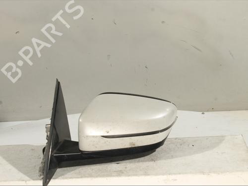 Left mirror BMW 3 (G20, G80, G28) 320 i | BP29382572C26 