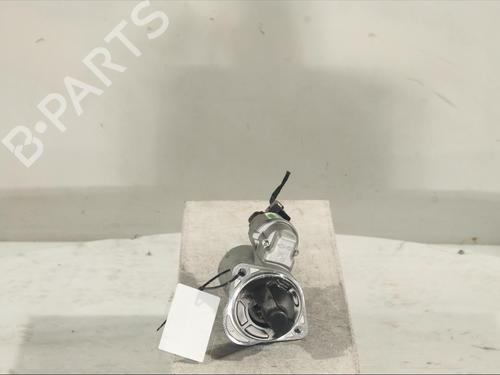 Starter KIA STONIC (YB)  | BP16179670M8 