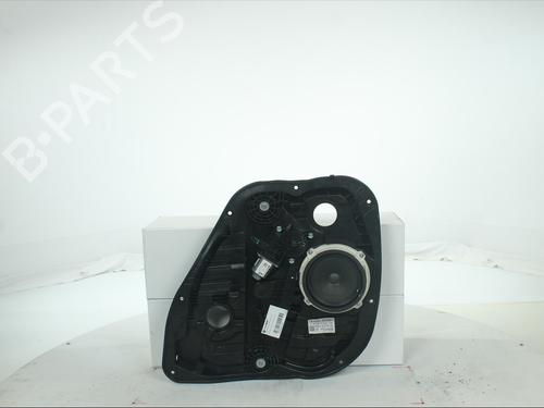 rear-right-window-mechanism-hyundai-i30-pde-pd-pden-2016-33948834 main image