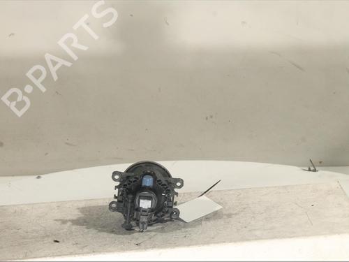 Left front fog light DACIA JOGGER (RK_)  | BP18839359C30 