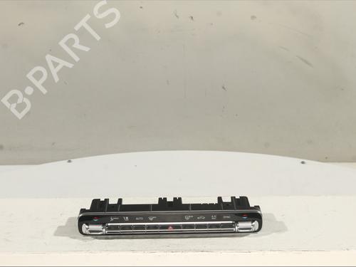 Used Climate control MERCEDES-BENZ GLB (X247) GLB 220 d 4-matic (247.615) (190 hp) 31984833