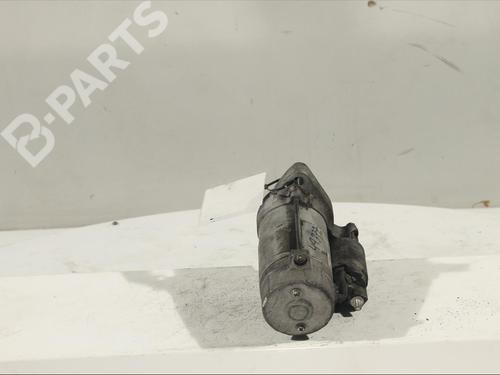 Starter TOYOTA RAV 4 III (_A3_)  | BP11911771M8 