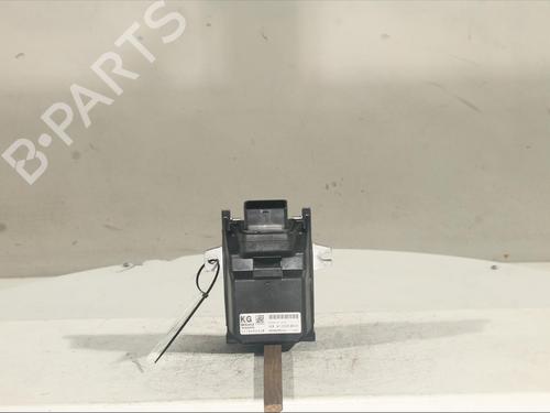 Used Electronic module Electronic module NISSAN X-TRAIL IV (T33) 1.5 VC-T e-Power e-4ORCE (213 hp) 24352152 24352152