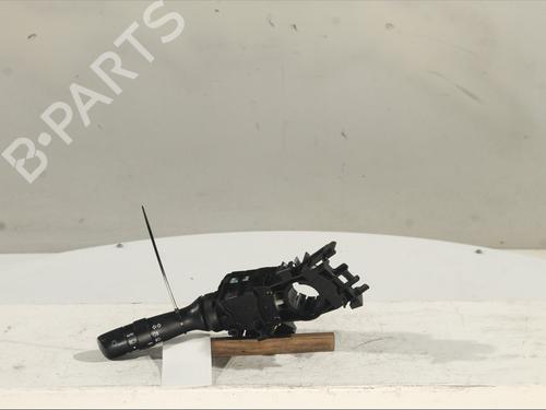 Used Steering column stalk TOYOTA RAV 4 III (_A3_) 2.2 D 4WD (ALA30_, ALA30R) (177 hp) 32150928