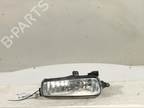 Used Right front fog light Right front fog light FORD TRANSIT CUSTOM V362 Van (FY, FZ) 2.0 EcoBlue mHEV (130 hp) 33999308 33999308
