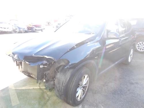 Switch BMW X3 (G01, F97, G08) xDrive 20 d | BP24352621I30 
