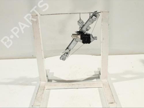 Used Front right window mechanism Front right window mechanism DACIA DUSTER (HS_) 1.5 dCi 4x4 (109 hp) 12079313 12079313