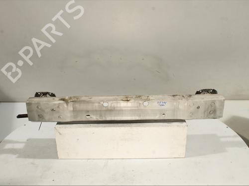 Used Crossmember TOYOTA AURIS (_E18_) 2.0 D-4D (ADE186_, ADE186R) (124 hp) 30956104