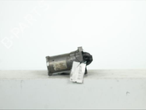 Used Starter Starter 38714013 38714013