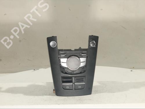 Used Switch AUDI A3 (8V1, 8VK) 2.0 TDI (184 hp) 24352099