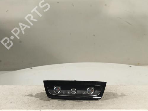 Used Climate control Climate control OPEL CORSA F (P2JO) CORSA-e (68) (136 hp) 32277539 32277539