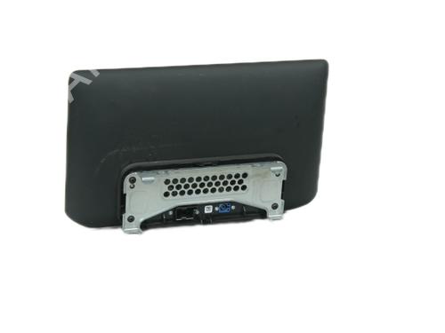 Radio CUPRA LEON (KL1, KU1, KUG) 1.5 eTSI | BP40484997E6 - Image 2