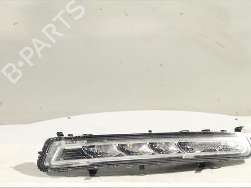Used Left daytime light Left daytime light FORD MONDEO IV Turnier (BA7) 2.0 TDCi (163 hp) 26728126 26728126