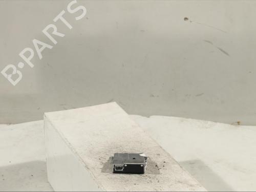 Elektronisk modul LEXUS UX (_AA1_, _AH1_, _MA1_)  | BP24351613M83 