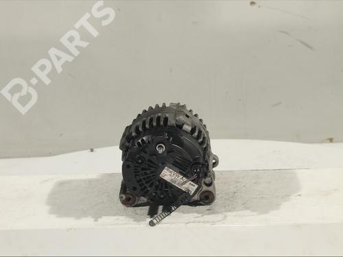 Alternator SEAT EXEO (3R2)  | BP11911993M7 