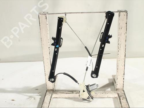 front-right-window-mechanism-audi-a3-limousine-8vs-8vm-2013-2014-2015-2016-2017-2018-2019-2020-2021-24238058 main image