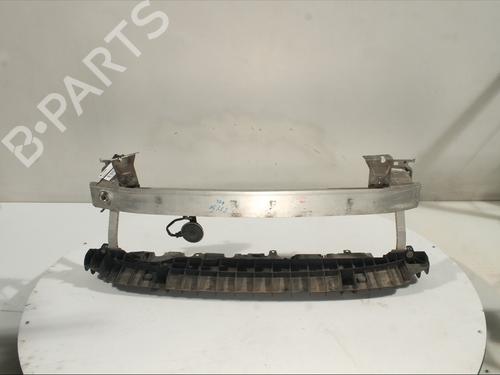 crossmember-citroen-c3-iii-sx-2016-32178532 main image