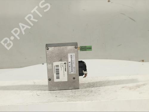 Used Electronic module Electronic module SEAT LEON (1P1) 2.0 TDI (140 hp) 12084967 12084967