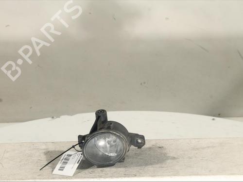 Used Left front fog light Left front fog light BMW X5 (E70) 3.0 d (235 hp) 18152619 18152619