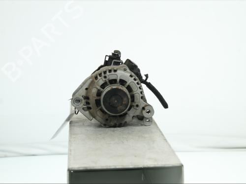 Generator KIA XCEED (CD) 1.0 T-GDI | BP39231477M7 - Image 4