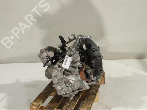 Gearbox SEAT ATECA (KH7, KHP) 1.0 TSI | BP23993977M3 - Image 6