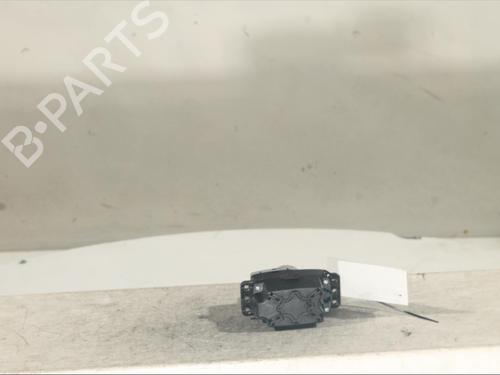 Switch MERCEDES-BENZ A-CLASS (W176) A 200 CDI / d (176.008) | BP24352038I30