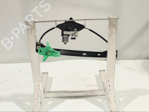 Rear right window mechanism VW GOLF ALLTRACK VII Variant (BA5, BV5)  | BP12081462C25 