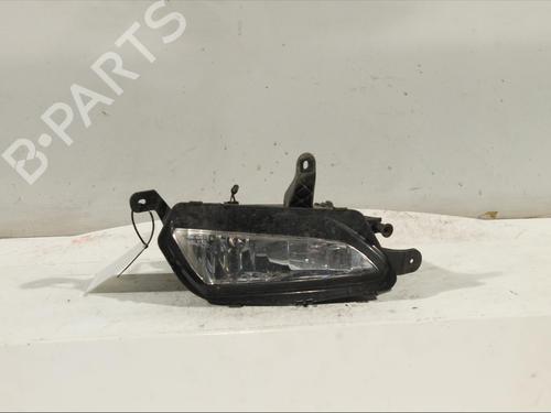 Used Left front fog light Left front fog light OPEL ASTRA K (B16) 1.6 CDTi (68) (110 hp) 11904142 11904142