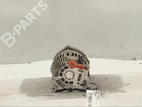 Alternator NISSAN NV200 Van 1.5 dCi 90 (M20, M20N, M20M) | BP11909251M7