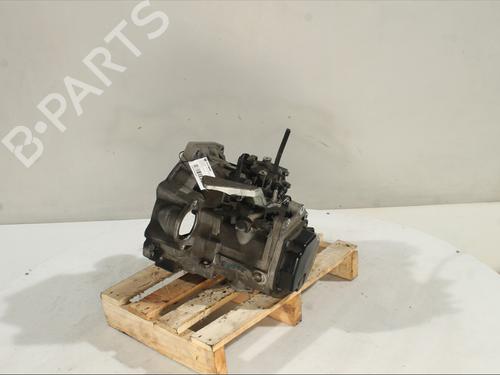 Gearbox VW POLO V (6R1, 6C1) 1.6 TDI | BP30189015M3 