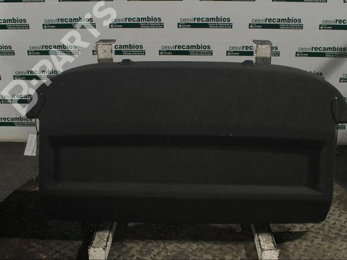 Hattehylde OPEL ASTRA H (A04) [2004-2014]  11892947