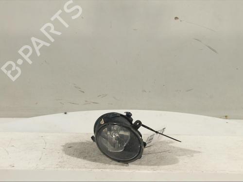 Used Left front fog light Left front fog light AUDI A6 Allroad C6 (4FH) 3.0 TDI quattro (233 hp) 13875180 13875180