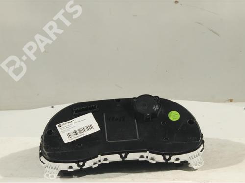 Instrument cluster HYUNDAI KONA (OS, OSE, OSI) 1.0 T-GDi | BP11910812C47