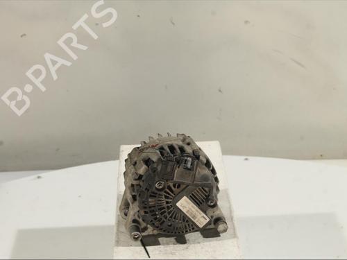 Alternator FORD MONDEO IV (BA7) 2.0 TDCi | BP27272849M7 