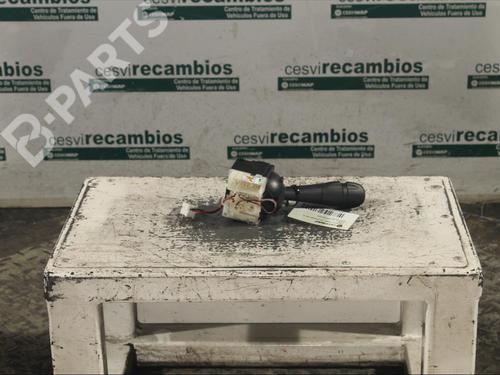 Steering column stalk RENAULT CAPTUR I (J5_, H5_) 0.9 TCe 90 | BP11897238I23 