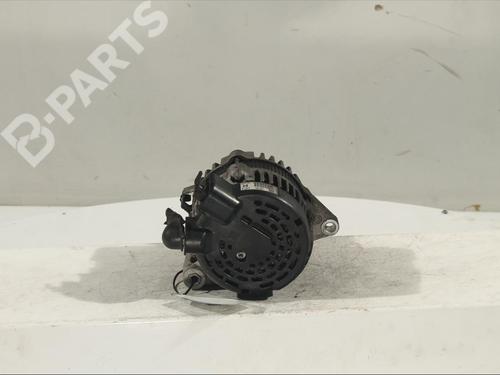 Alternator KIA CARENS IV 1.7 CRDi | BP11985745M7 