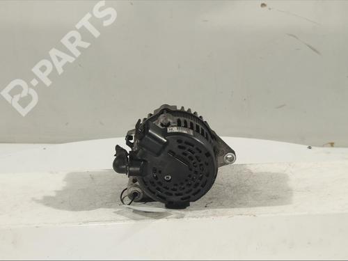 BP11985745M7 | Alternator KIA CARENS IV Van (A4) CRDi BP11985745M7