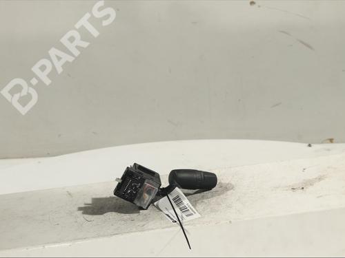 Steering column stalk MAZDA 3 (BM, BN) 2.2 D | BP11912469I23 