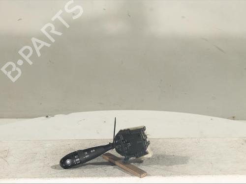 Used Steering column stalk Steering column stalk SUZUKI SX4 (EY, GY) 1.6 VVT (RW416, YA21S) (120 hp) 16221073 16221073