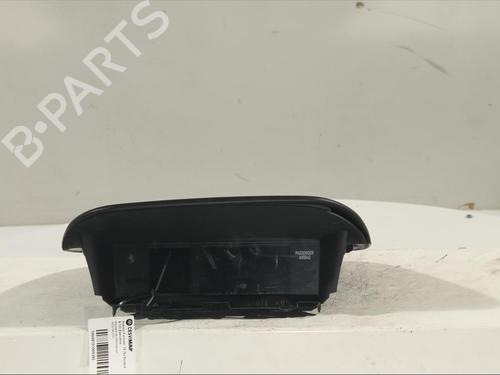Used Display monitor Display monitor SUBARU FORESTER (SJ_) 2.0 D AWD (SJD) (147 hp) 11984706 11984706